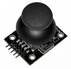 DHT11 Temperature Humidity Sensor Module